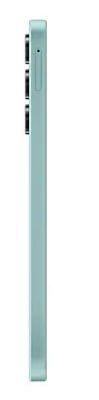 A16 6/128GB Light Green