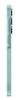 A16 6/128GB Light Green