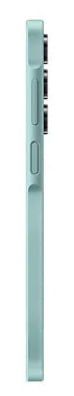 A16 6/128GB Light Green