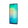 A06 4/64GB Light Blue