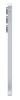 A16 4/128GB Gray