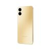 A06 4/128GB Gold