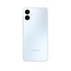A06 4/64GB Light Blue