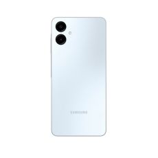 A06 4/64GB Light Blue