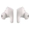 Bose QuietComfort II Soapstone