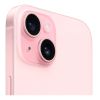 iPhone 15 128GB Pink