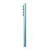 Xiaomi Poco X5 Pro 6/128GB Blue