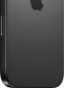 iPhone 16 Pro 128GB, Black 2Sim