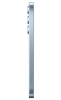 A55 12/256GB, Ice Blue