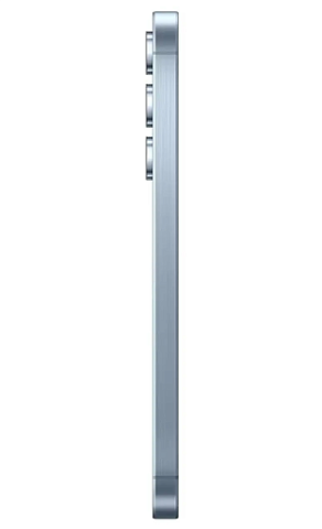 A55 12/256GB, Ice Blue
