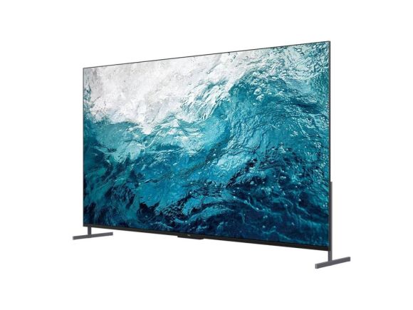 Телевизор TCL 98C735
