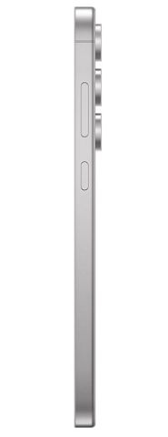 S24 FE 8/512Gb, Gray