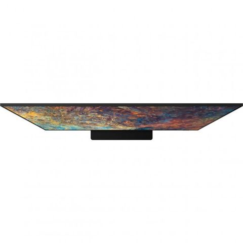 Neo QLED телевизор Samsung QE98QN90AAUXRU 4K Ultra HD