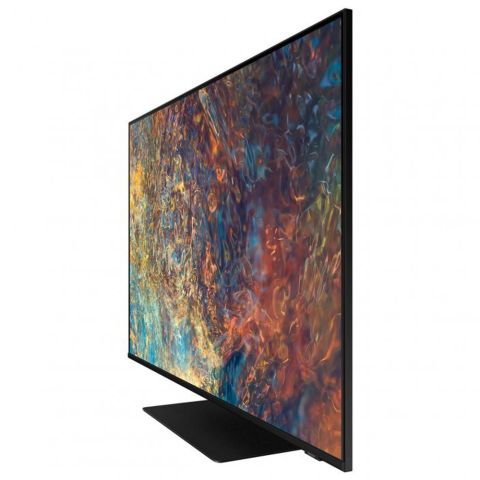 Neo QLED телевизор Samsung QE98QN90AAUXRU 4K Ultra HD