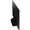 Neo QLED телевизор Samsung QE98QN90AAUXRU 4K Ultra HD