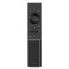 Neo QLED телевизор Samsung QE98QN90AAUXRU 4K Ultra HD