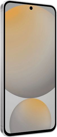 S24 FE 8/512Gb, Gray