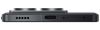 Xiaomi 14T Pro 12/1Tb Titan Black