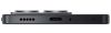 Xiaomi 14T 12/256GB Titan Black
