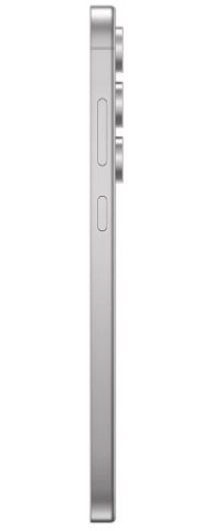 S24 FE 8/512Gb, Mint