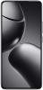 Xiaomi 14T 12/512GB Titan Black