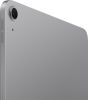 iPad Air 11 (2024) 128Gb Wi-Fi, серый космос