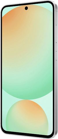 S24 FE 8/512Gb, Mint