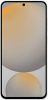 S24 FE 8/512Gb, Gray