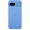  Pixel 8a 8/128, Bay 