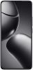 Xiaomi 14T Pro 12/1Tb Titan Black