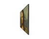 QLED телевизор Samsung QE50LS03BAUXCE 4K Ultra HD