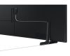 QLED телевизор Samsung QE50LS03BAUXCE 4K Ultra HD
