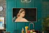 QLED телевизор Samsung QE50LS03BAUXCE 4K Ultra HD