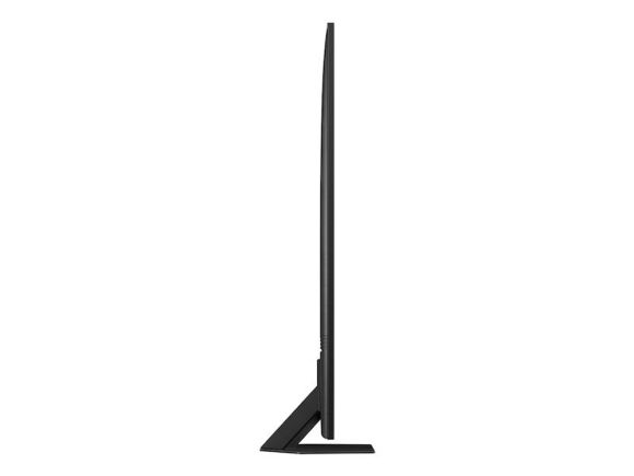 Neo QLED телевизор Samsung QE65QN85C 4K Ultra HD