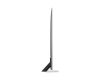 Neo QLED телевизор Samsung QE75QN85BAUXCE 4K Ultra HD
