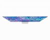 Neo QLED телевизор Samsung QE75QN85BAUXCE 4K Ultra HD