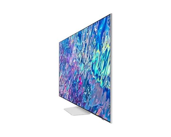 Neo QLED телевизор Samsung QE75QN85BAUXCE 4K Ultra HD