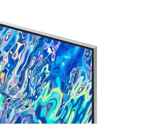 Neo QLED телевизор Samsung QE75QN85BAUXCE 4K Ultra HD