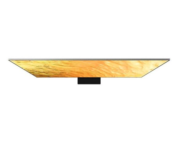 Neo QLED телевизор Samsung QE85QN800BUXCE 4K Ultra HD