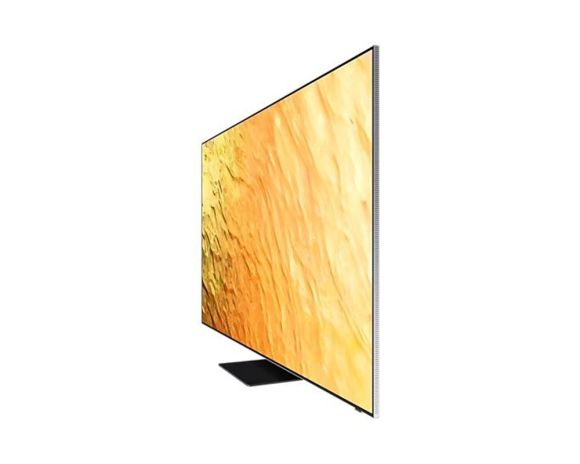 Neo QLED телевизор Samsung QE85QN800BUXCE 4K Ultra HD
