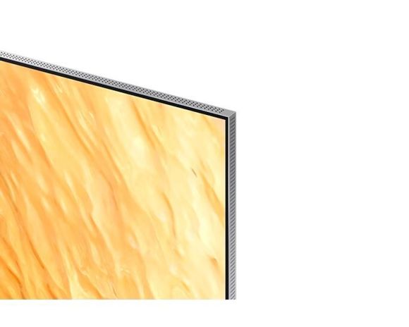 Neo QLED телевизор Samsung QE85QN800BUXCE 4K Ultra HD