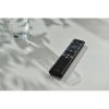 Neo QLED телевизор Samsung QE85QN800BUXCE 4K Ultra HD