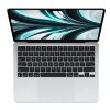 MLXY3 MacBook Air (M2, 2022) 8 ,256 Silver