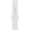 SE 2 44mm Midnight M/L