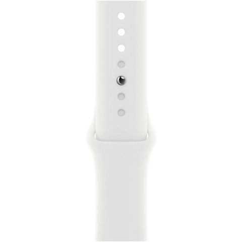 SE 2 44mm Midnight M/L
