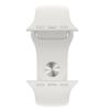 Apple Watch S8 41mm Midnight 