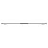 MLXY3 MacBook Air (M2, 2022) 8 ,256 Silver