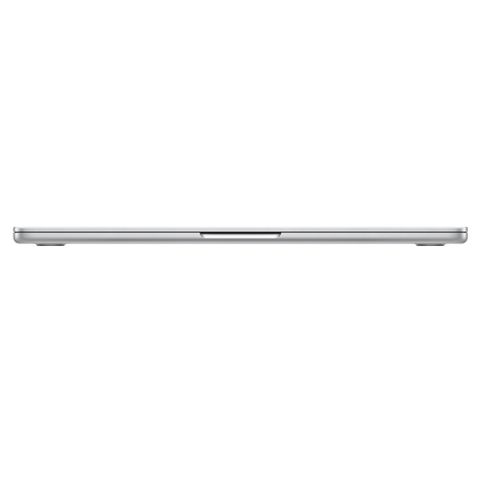 MLXY3 MacBook Air (M2, 2022) 8 ,256 Silver