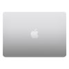MLXY3 MacBook Air (M2, 2022) 8 ,256 Silver