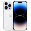 iPhone 14 Pro Max 128GB Silver 